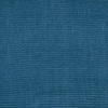 Mystique Teal Rug Rug Size: 2' x 3'