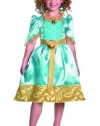 Disguise Costumes Brave Merida Classic Costume