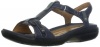 Clarks Women's Shade Sandal