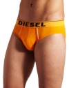 Diesel Men's Andre Underpant