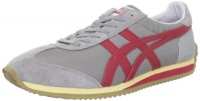 Onitsuka Tiger California 78 OG Vin Fashion Sneaker