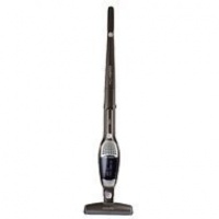 EL1012A Ergorapido Hand Vacuum