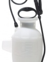 Chapin SureSpray 1-Gallon Sprayer 20010