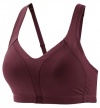 Moving Comfort Women's Vero C/D Bra