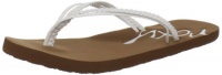 Roxy Women's Rio Sandal