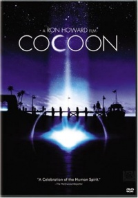 Cocoon