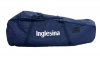 Inglesina Single Stroller Carry Travel Bag, Navy