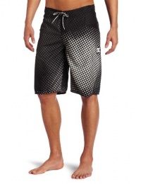 Dc Men's Fulltone Boardshort