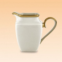 ETERNAL SQ CREAMER