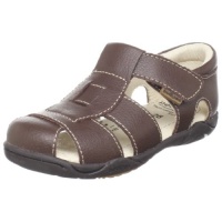 pediped Flex Sydney Sandal (Toddler/Little Kid)