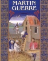 The Return of Martin Guerre