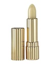 Estee Lauder Lip Conditioner SPF15 0.13oz/3.8g