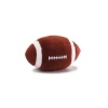 Gund Football 4 Plush