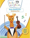 Baby Einstein - Baby Beethoven - Symphony of Fun