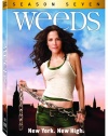 Weeds: Season Seven