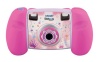 VTech - Kidizoom Digital Camera - Pink