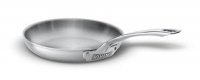 Viking VSC0511 11 Inch Stainless Steel  Fry Pan