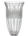 Marquis by Waterford Shelton 12-Inch Vase