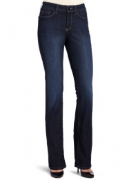 Not Your Daughter's Jeans Women's Petite  Barbara Bootcut Jean