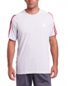 adidas Men's Response DS Short-Sleeve Tee