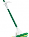 Libman Nitty Gritty Roller Mop