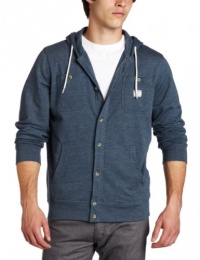 Oneill Men's Flint Fleece