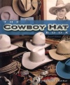 Cowboy Hat Book, The