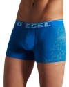 Diesel Shawn Dark Knight Two-Face Boxer Briefs