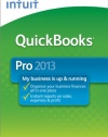 QuickBooks Pro 2013 [Download]