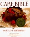 The Cake Bible