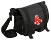 MLB Boston Red Sox Sitter Diaper Bag