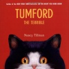 Tumford the Terrible