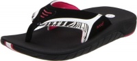 Reef Little Slap 2 Flip Flop (Toddler/Little Kid/Big Kid)