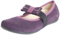 Primigi Lucilla Ballet Flat (Toddler/Little Kid/Big Kid)