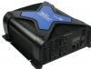 Whistler Pro-1600W 1,600 Watt Power Inverter