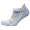 Balega Women's Lady Enduro Running Socks