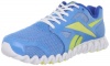 Reebok Women's Zignano Fly 2 Running Shoe