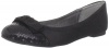 CL by Chinese Laundry Women's Gwynne Ballet Flat