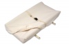 Naturepedic No Compromise Organic Cotton Changing Pad