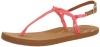 Roxy Women's Catalina Flip Flop