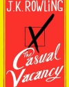 The Casual Vacancy