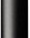 NARS Larger Than Life Eyeliner, 49th Street (Andy Warhol Limited Edition), 47th Street, 0.02 Ounce