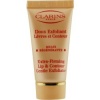 Clarins by Clarins Extra-Firming Lip & Contour Balm --/0.5OZ - Day Care