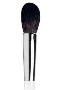 Trish McEvoy Makeup Brush - Mini 48 Blending