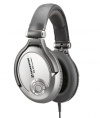 Sennheiser PXC 450 NoiseGard Active Noise-Canceling Headphones