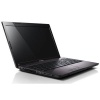 Lenovo Ideapad Z570 1024DCU 15.6-Inch Laptop (Gun Metal Grey)