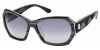 Roberto Cavalli Sunglasses (RC592S 20B 61)