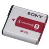 Sony NP-FG1 Rechargeable Lithium-Ion Battery Pack for Select Digital Cameras