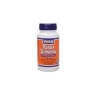 Now Foods Panax Ginseng 100 Caps, 520 mg