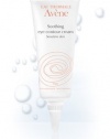 Avene Soothing eye contour cream, 0.34-Ounce Package